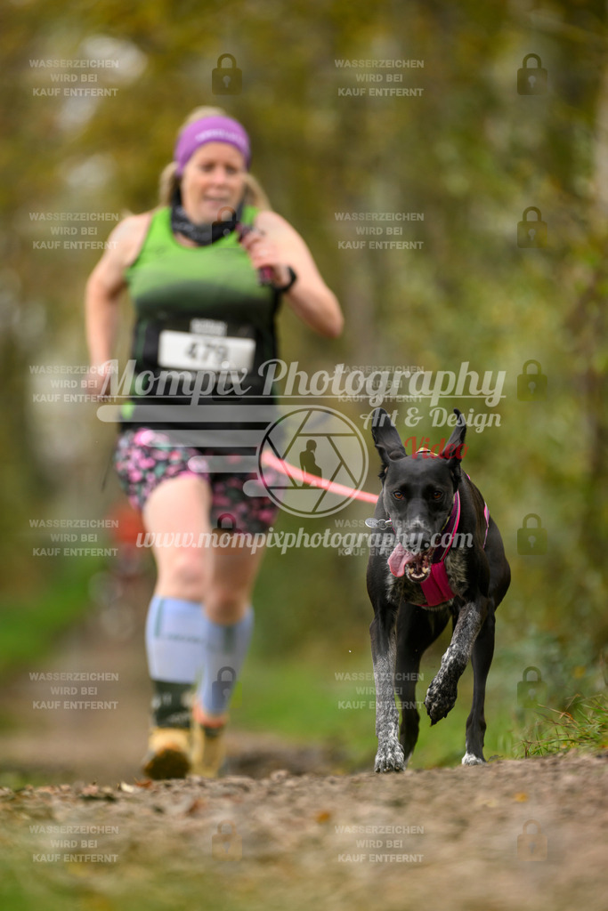 MompixPhotography_20TSB_E6_Run-204 | PayLife