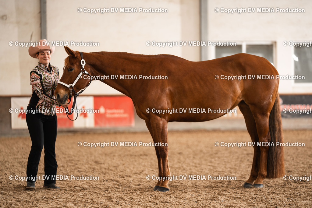 Heiligenwald Tag 2-331 | dv-media-shop - Realisiert mit Pictrs.com