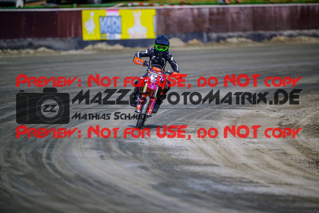 MaZZes_Fotomatrix_20250503_6007705_1826-2 | ROOKIES