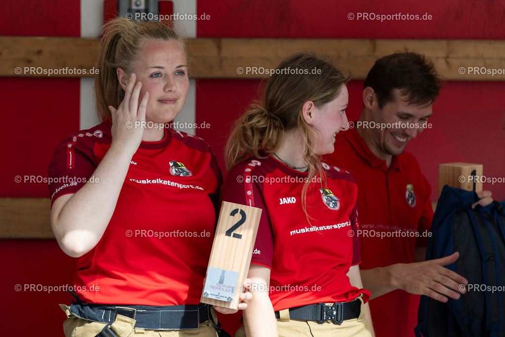 KoelnTurm Treppenlauf 2023, 13.08.2023, KoelnTurm Mediapark, Koeln | KoelnTurm Treppenlauf 2023 am 13.08.2023, KoelnTurm Mediapark, Koeln