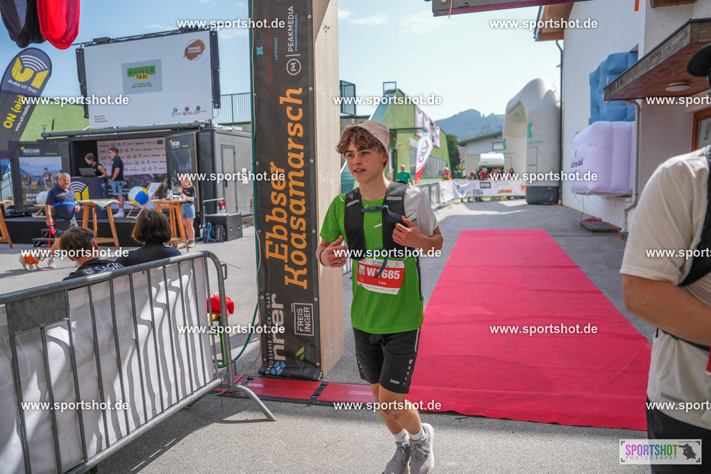 DSC06449 | 55. Ebbser Koasamarsch 2025  #55jahreebbserkoasamarsch #ebbserkoasamarsch #wandernkufsteinerland #trailrunningkufsteinerland #yourpictrs #sportshot_your_pictrs @Sportshotphotography. Copyright: www.sportshot.de