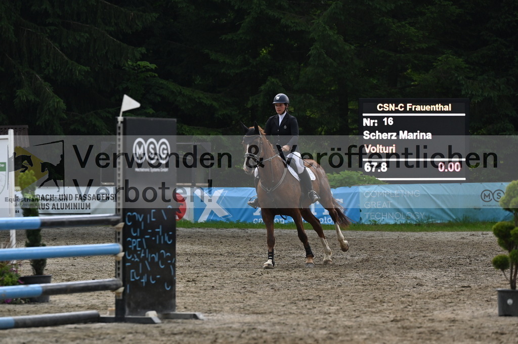 DSC_4679 | equestrian-live-com