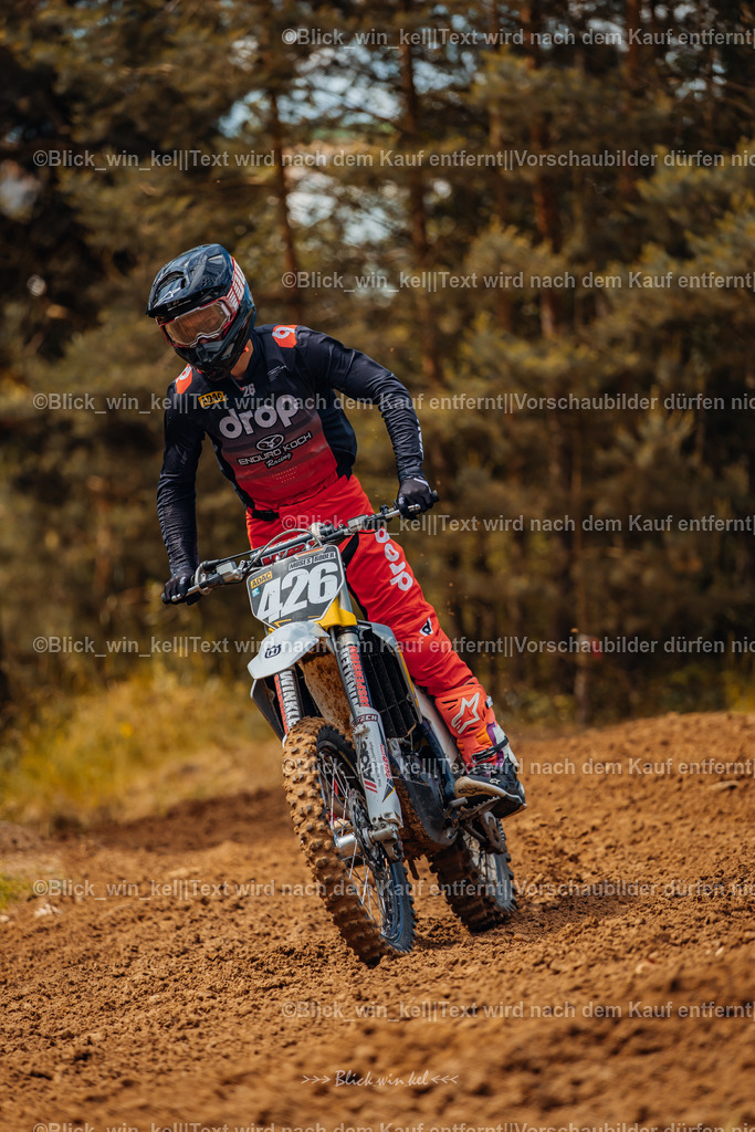 E68A0731 | blick_win_kel