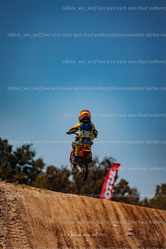 E68A6999 | blick_win_kel