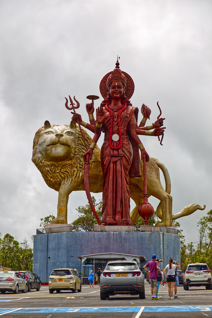 1H5A6544 | ansichtssache