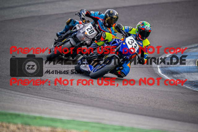 MaZZes_FotoMatrix_220924_8236 | TWIN CUP