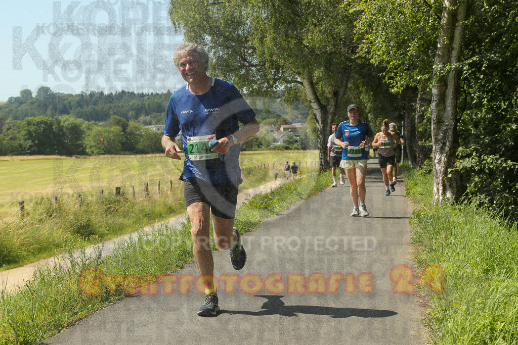 250621_1145_EX2_0268 | Eventfotografie 24Sport- und Eventfotografie