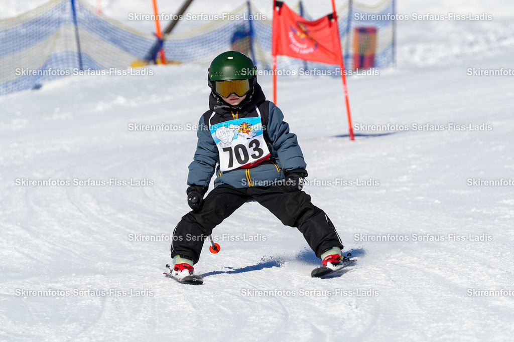 SRF_30.01.2026_0393 | SRF_30.01.2026_0393 - Realisiert mit Pictrs.com