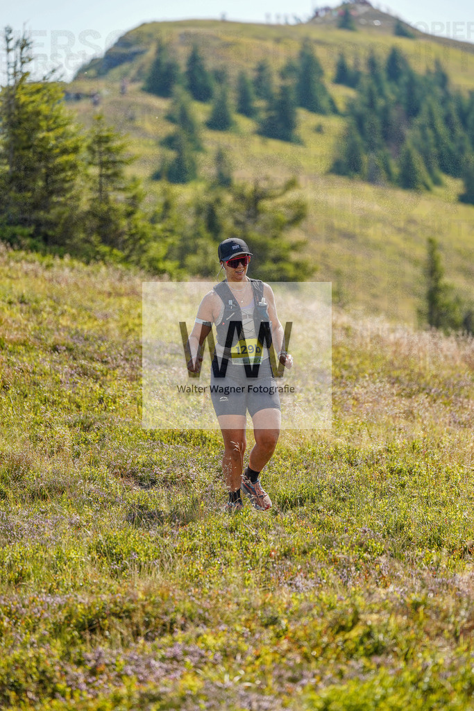 WW201813 | walter-wagner-fotografie