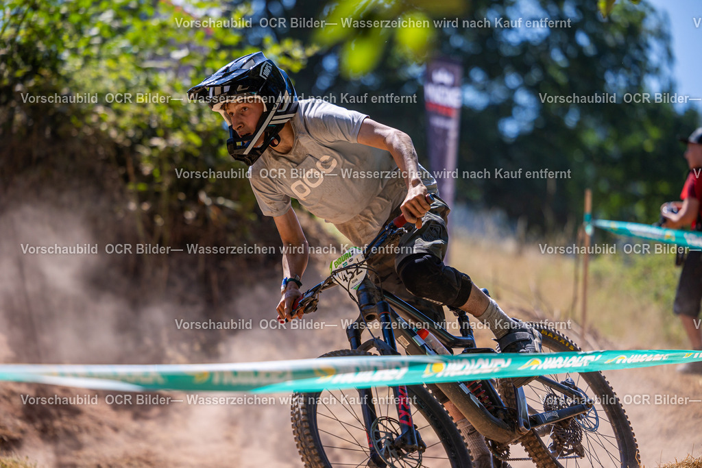 Enduro One Roßbach So R6-1469 | OCR Bilder Fotograf Eisenach Michael Schröder