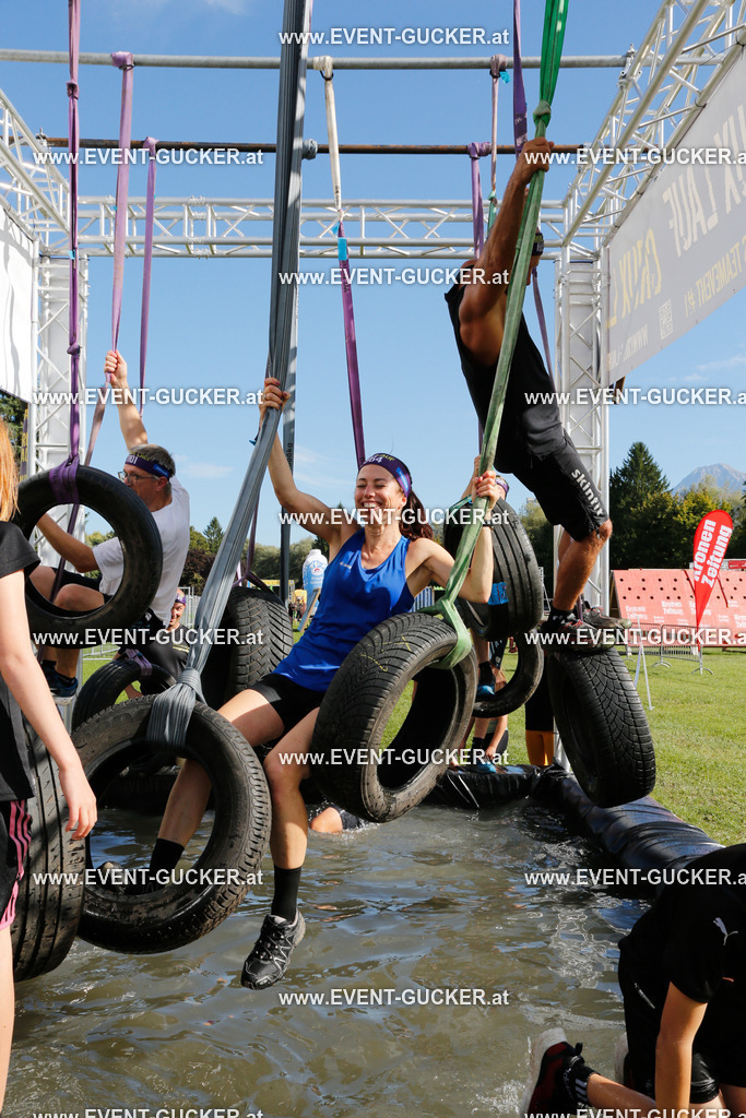 _IPS9545 | Sportfoto event-gucker Herbert Scherer