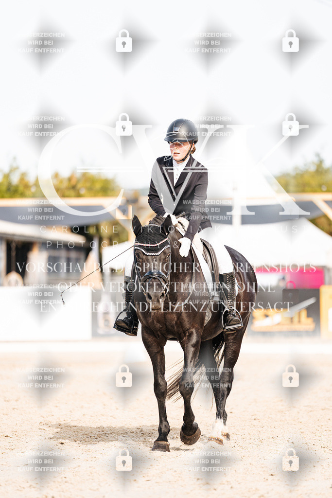 CK905108 | Turnierfotografie Pferdefotografie Trier Rheinland-Pfalz Pferdesport Reitsport Tierfotografie Sportfotografie Pferdevideo Pferdevideografie Equestrianvideography equestrianphotography  - Realisiert mit Pictrs.com