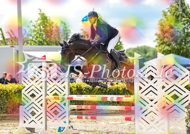 20260513_Prfg_Nr_16-420 | JS-Photostyle - Sport-/Portrait- & Eventfotografie