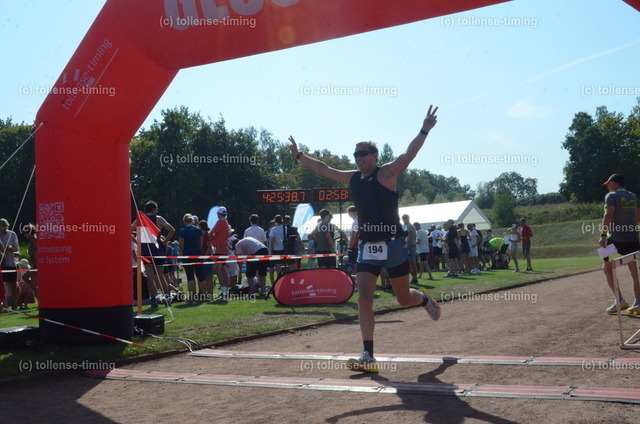 TTT_8213 | Foto | tollense-timing - Realisiert mit Pictrs.com