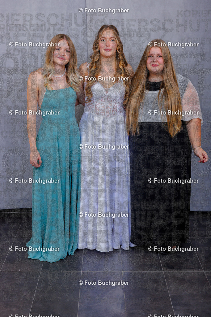 0252_B5_18904 | Foto Buchgraber