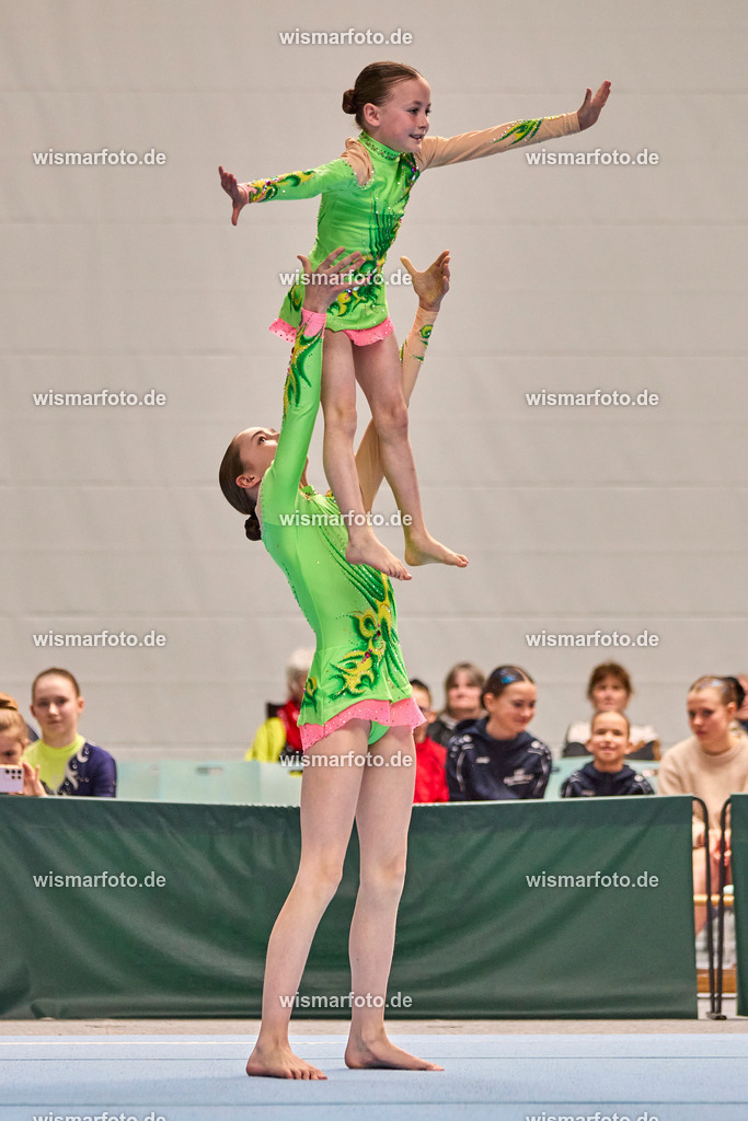 260417_ruegencup_161 | wismarfoto.de - Realisiert mit Pictrs.com