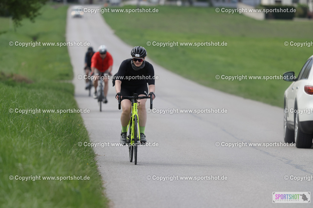 368A6129 | Neusiedlersee Radmarathon 2026@sportshot_your_pictrs #yourpictures#roadtowm2029 #nrm #neusiedlerseeradmarathon #neusiedlersee #neusiedlerseetourismus #burgenland #mörbisch #nrm26 #burgenlandtourismus #voglundco #poweredbyburgenlandtourismus #radsport #rad #marathon #ucigranfondo #visitburgenland #ucigranfondoworldseries
