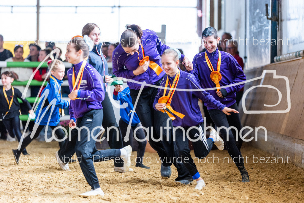 Platzierung1+2-033 | MomenTaufnahmen Pferdesportfotos