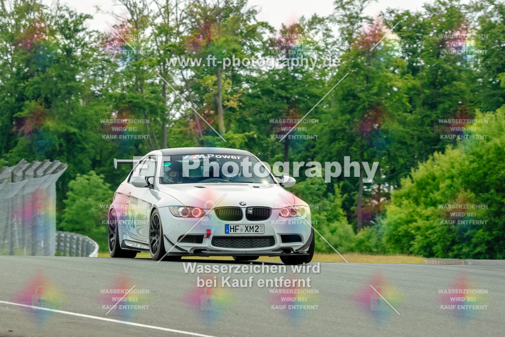 _GTS5782 | Hier findet Ihr Bilder von Touristenfahrten auf der Nürburgring Nordschleife oder von anderen Veranstaltungen die ich besucht habe. Viel Spass beim Durch Schauen 