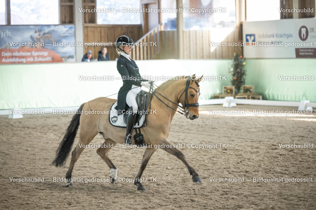 _D5A0383 | Emotionale Pferde- & People-Fotografie rund um Heidelberg, Leimen & Umgebung. Natürliche Fotos von Pferd, Mensch & Familie. Jetzt Termin sichern!