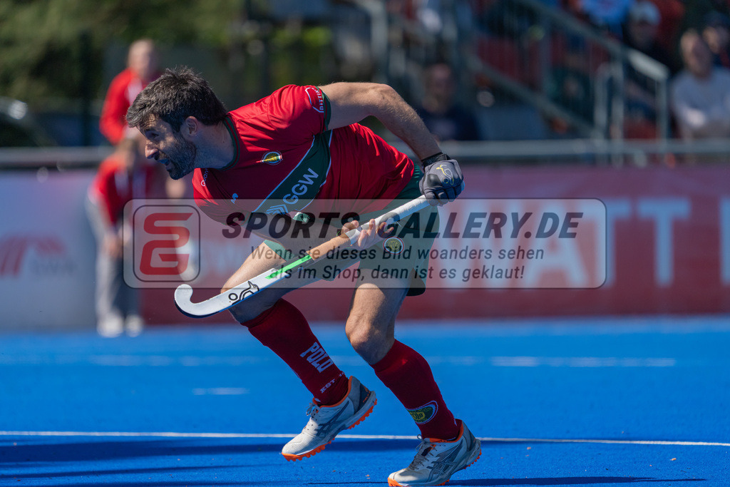 HK_20260425_04548 | 1. Bundesliga Herren Crefelder HTC - Hamburger Polo Club am 25.02.2026