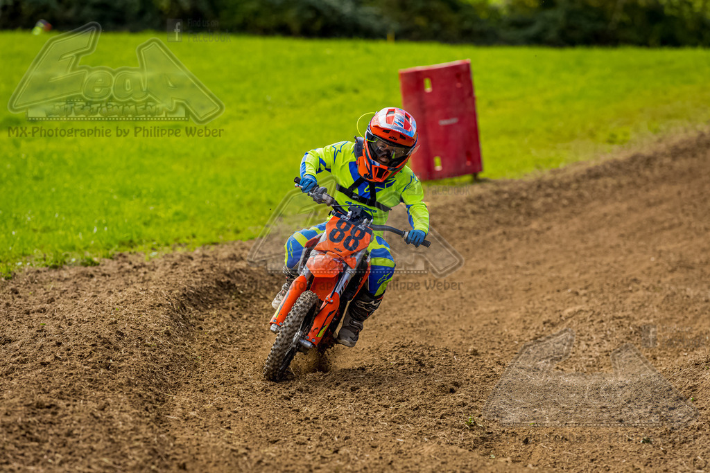 070A8604 | EeaA-Entertainment fotografiert für den SAM - Schweizerischer Auto- und Motorradfahrer-Verband und das Motor Journal in der Sparte Motocross, MX Photographie, Schweiz, SAM, MXRS, Swiss MX Network, Motocross Fotografie, MX Fotografie, Fotograf, Photographi