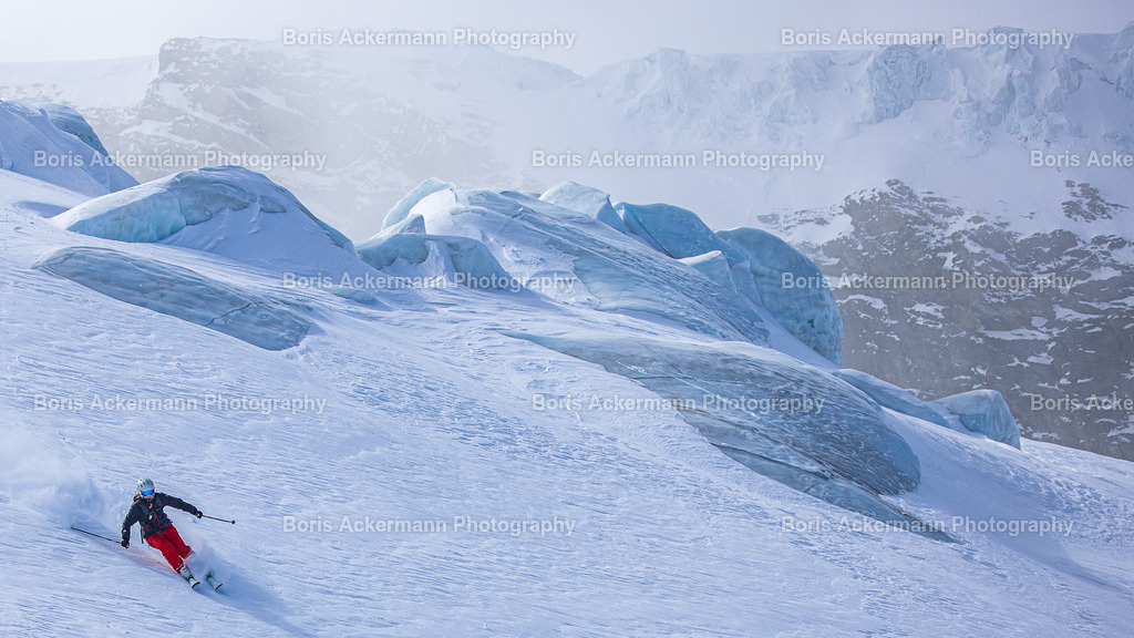 20240402-1M5A0768 | FineArtPrint, Hahnemühle, FeeGalerie, Fee Galerie, Fotokunst, Fotografie, Canonphotography, Bergfoto, Matterhorn, Rimpfischhorn, Allalinhorn, Saas-Fee, Wallis, Valais, Switzerland, Bergfotografie