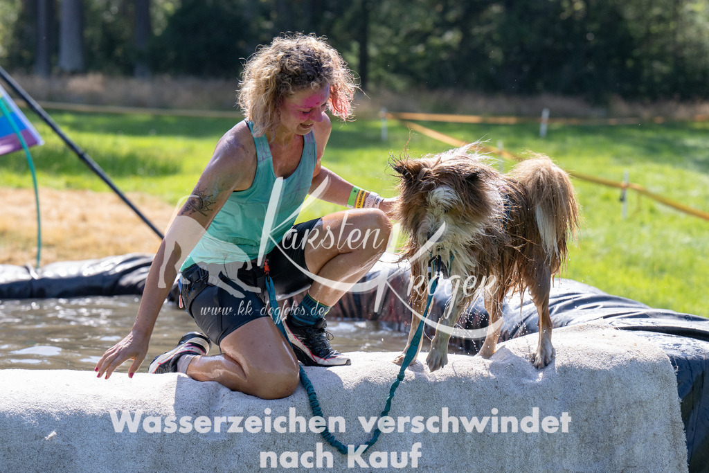 1409_ZZ93643 | kk-dogfotos