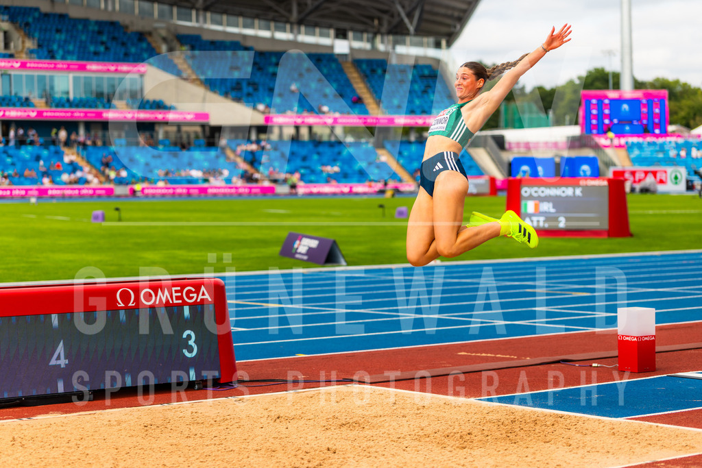 6E6A2993 | Grünewald Sportsphotography