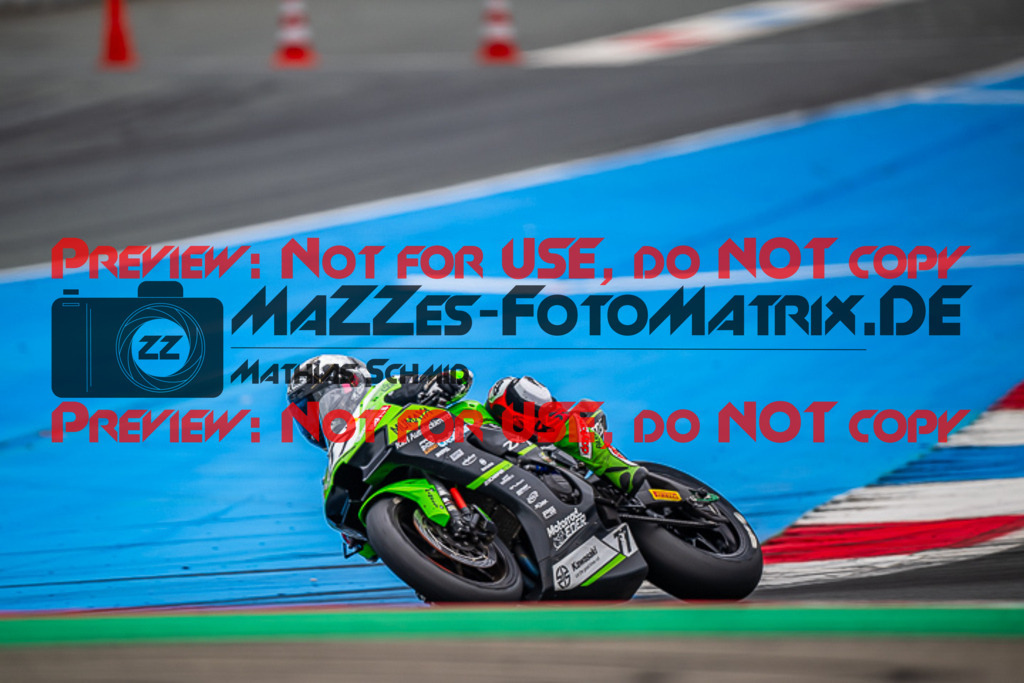 MaZZes_Fotomatrix_20230819_6007705_2277 | PRO SUPERSTOCK
