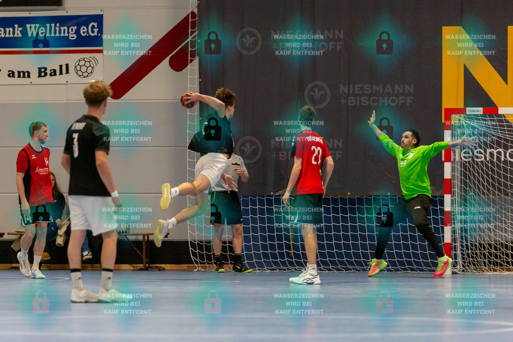 _HP_7287_3000o | HetPix, HetPix Fotodesign, Fotografie, Fotodesign, Webshop, Sportfotografie, Portraitfotografie, Onlineshop, Sportfotografie, Polch, Motorsportfotografie, Eventfotografie