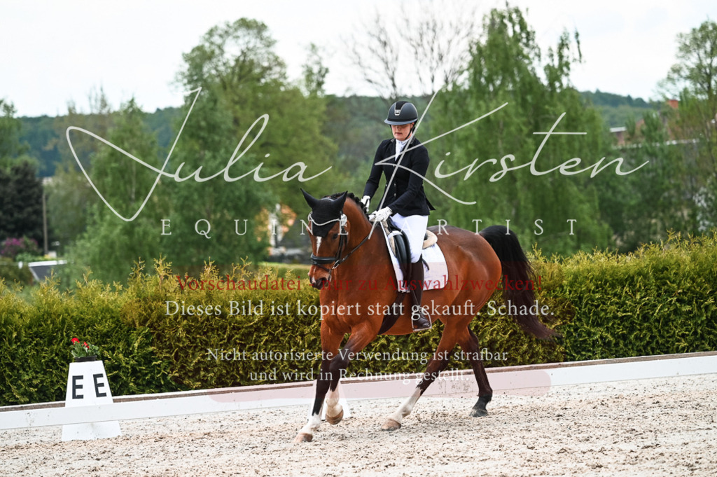 20230513_JK-Röhrsdorf-11-061 | Pferde- und Turnierfotografie in Westsachsen. Pferdeportraits, Auftragszeichnungen und intuitive Kunst.