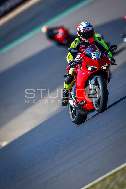 0025-240625_NR-025_25 | Deine Full-Service-Agentur für ✔️Videoproduktionen und ✔️Motorsportfotografie Jetzt Angebot anfragen!