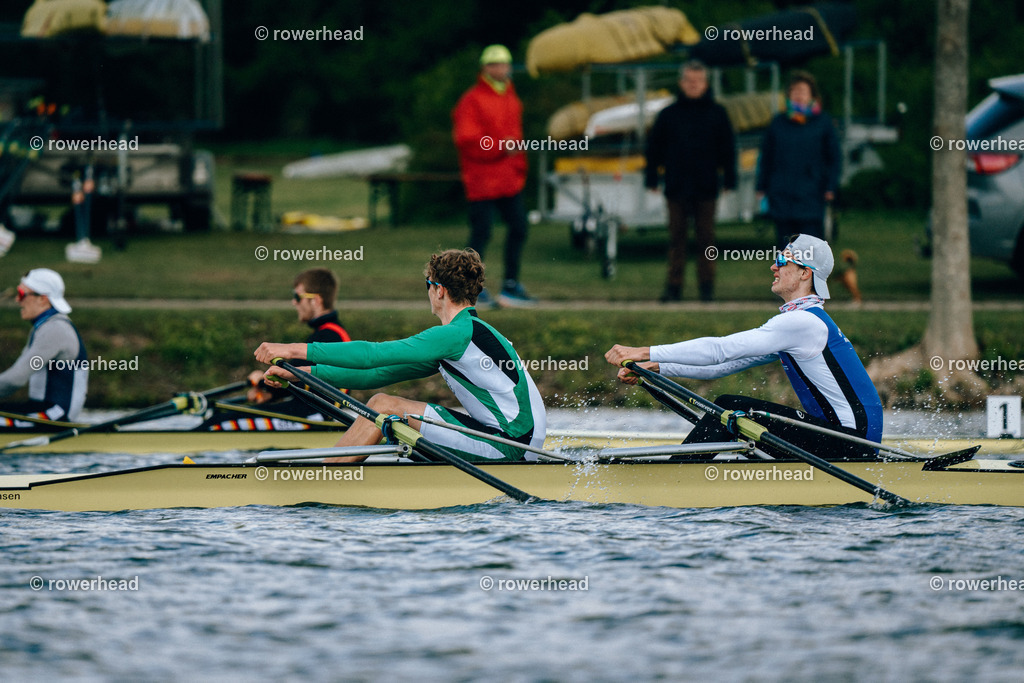 20240421_rowerhead_R5_S0075_DSC02456 | rowerhead - Realisiert mit Pictrs.com