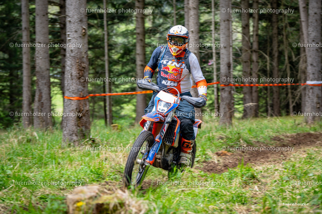 fuernholzer_240501-C2-143 | © Christian Fuernholzer (fuernholzer photography)