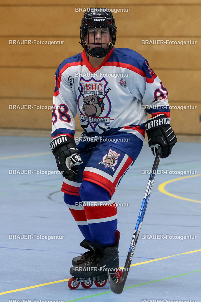 Bockumer Bulldogs Jugend - Monheim Skunks Jugend | 



05.11.1012 Bockumer Bulldogs Jugend - Monheim Skunks Jugend

(Foto von Michael Adler)

