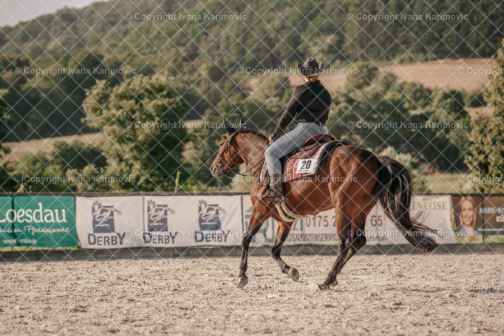 DSC01214 | ikphotography - Realisiert mit Pictrs.com