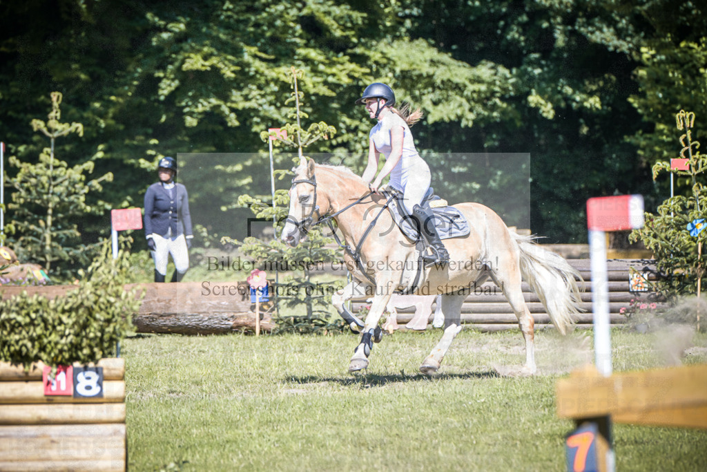 DOS_3879 | Entdecke hochwertige Reitturnierfotos von Foto Oger. Professionell, emotional und authentisch – jetzt Lieblingsmomente im Shop bestellen. - Realisiert mit Pictrs.com