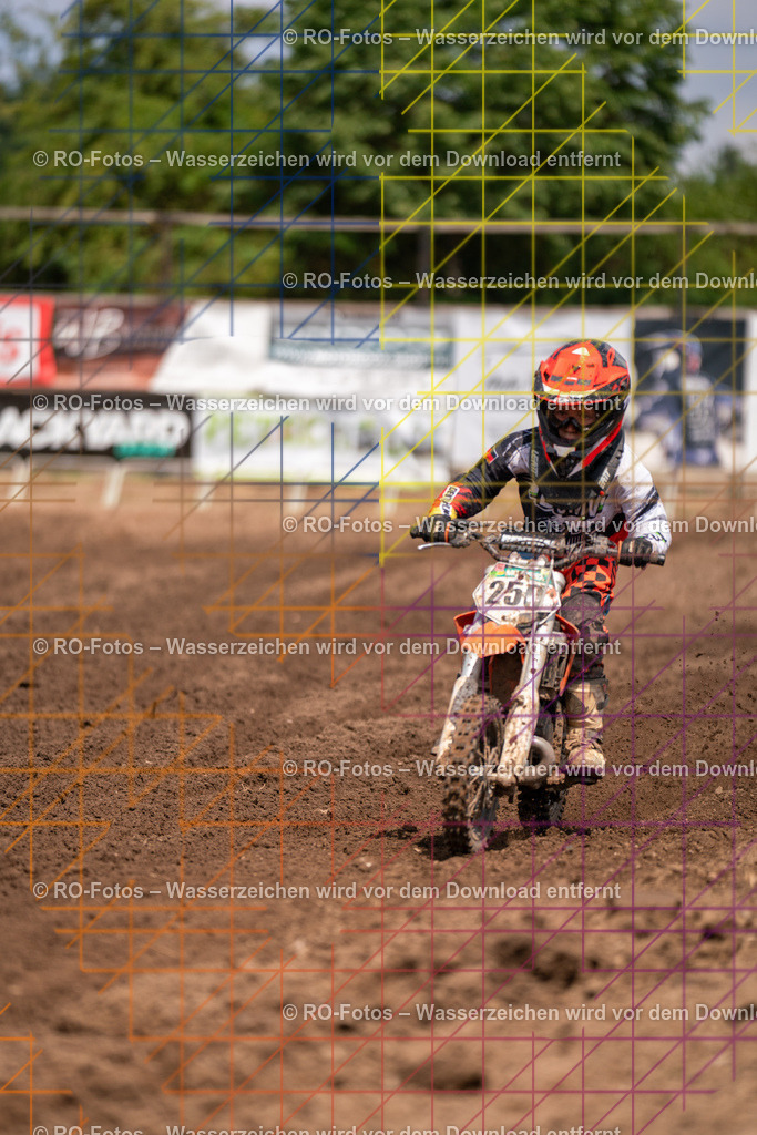 Mühlhausen 2026 Samstag -3175 | Sportfotografie von RO-Fotos: Motorsport, Motocross, Enduro, Laufveranstaltungen und Triathlon. Professionelle Fotos von Sportlern und Events. - Realisiert mit Pictrs.com
