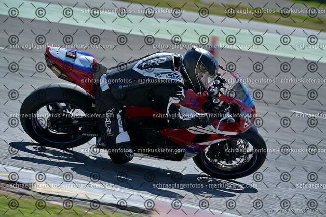 26BT01-0436 | 095 - Realisiert mit Pictrs.com