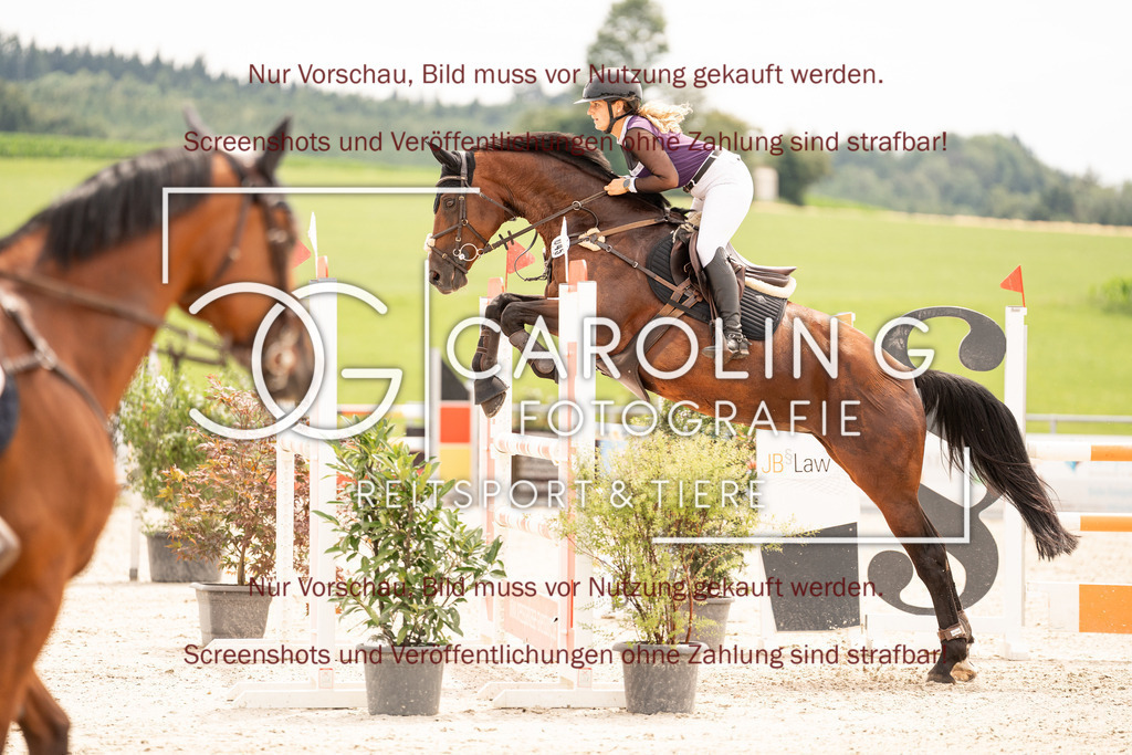 DSC05174 | Turnierfotografin Carolin Gieschke, Turnierfotografie Carolin G Fotografie, Turnierfotos Kirchheim/Teck, Esslingen, Stuttgart, Bodenseekreis