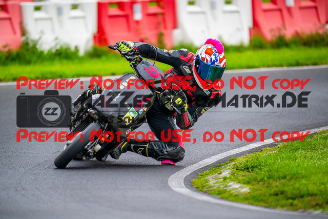 MaZZes_FotoMatrix_230827_5177 | K3