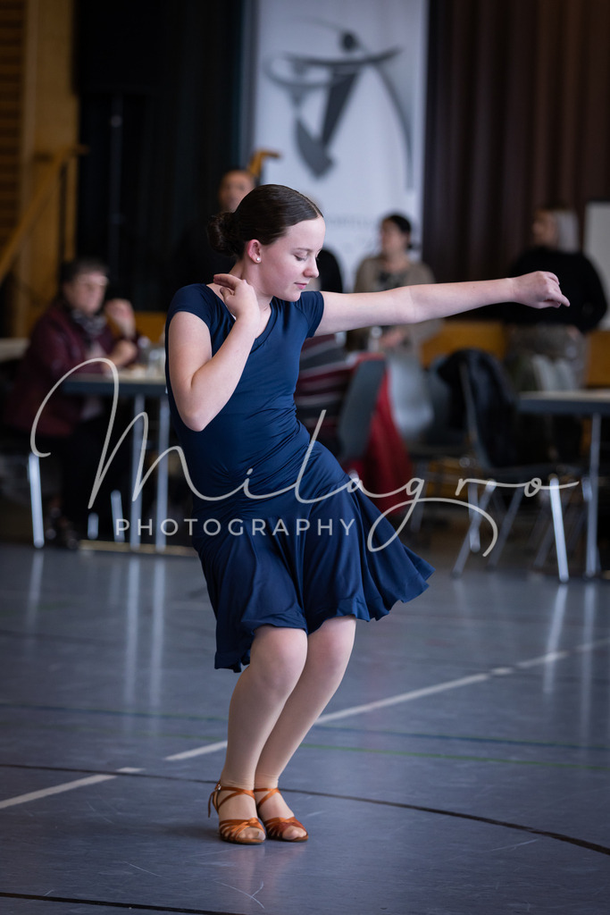 Offenburg16-03-582 | milagro-photography