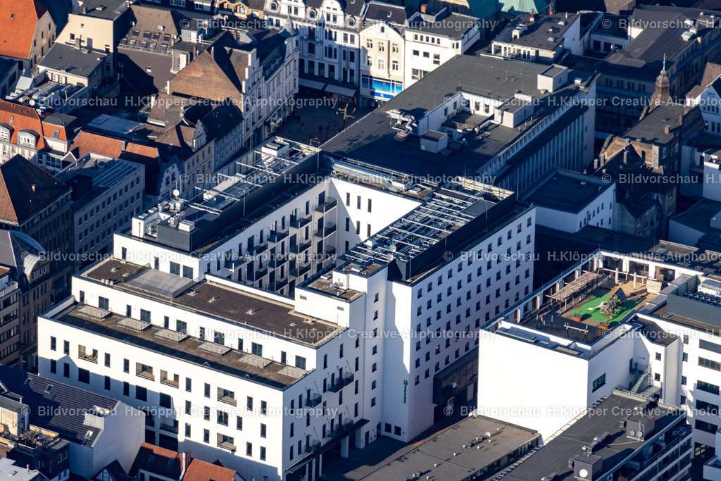 luftbilder-recklinghausen-stadt-nordrhein-westfalen-ruhrgebiet-7655 | luftbilder-recklinghausen-stadt-Luftbildfotograf Hermann Klöpper - Realisiert mit Pictrs.com