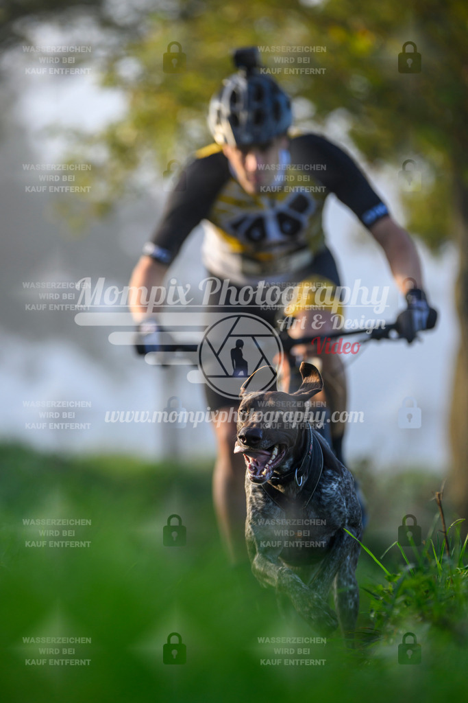 MompixPhotography_20TSB_E3_Bike-19 | PayLife