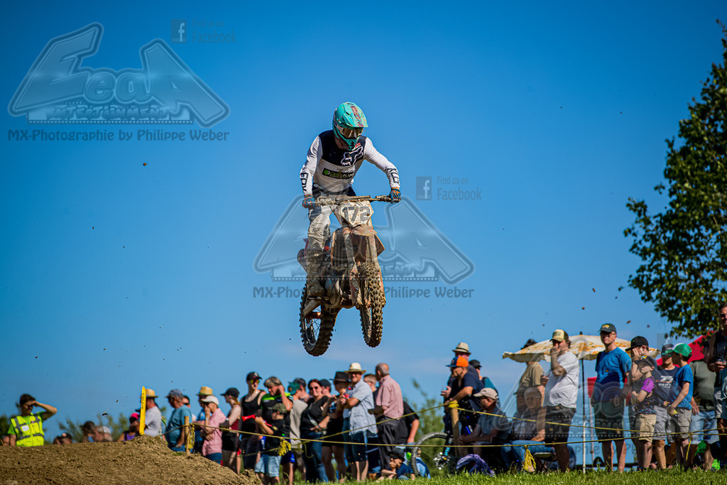AS7I6380 | EeaA-Entertainment fotografiert für den SAM - Schweizerischer Auto- und Motorradfahrer-Verband und das Motor Journal in der Sparte Motocross, MX Photographie, Schweiz, SAM, MXRS, Swiss MX Network, Motocross Fotografie, MX Fotografie, Fotograf, Photographi