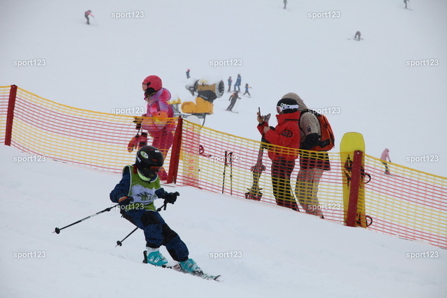 IMG_5401 | sport123 - Realisiert mit Pictrs.com