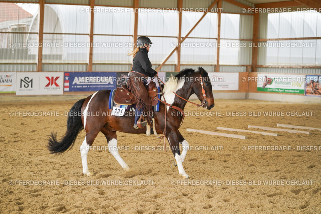 DSC03574 | Pferdegrafie