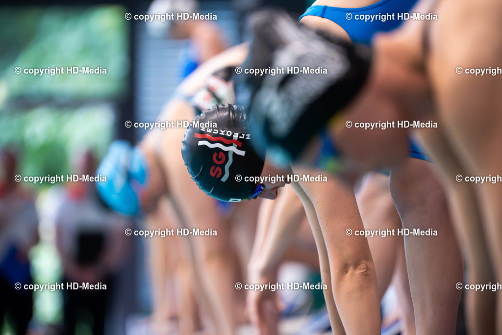 Deutsche Meisterschaften Masters Kurze Strecke 2026 | Deutsche Meisterschaften Masters Kurze Strecke 2026