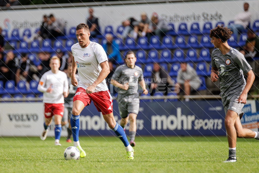 20260830_Picselweb-Fotografie_1R1_3137 | Dein Fotograf aus dem Landkreis Stade für Sport und Events - Realisiert mit Pictrs.com